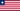 Liberia Country Flag